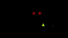 Remix of Twin Stick Shooter - Wilson