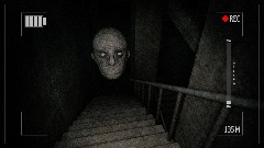 A screenshot taken in Dreams. 3 of 7.