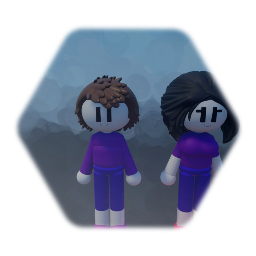 @oof-plays-yt but @JBSBHBJBJB (genderswap too!)