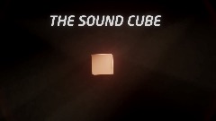 Sound cube (pls remix)