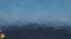 A screenshot taken in Dreams. 13 of 22.