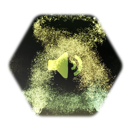 DK Jungle - Donkey Kong Barrel Blast