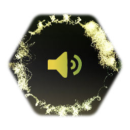 Snake voice "Rooting for ya"