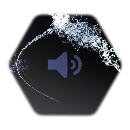 Wooden Door Handle 9