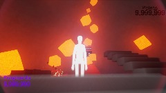 [Original] New Ragdoll Game [IM DONE!]