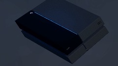 A screenshot taken in Dreams. 2 of 30.