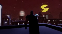 A screenshot taken in Dreams. 1 of 16.