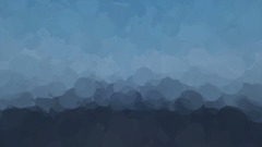 Remix of My Creation - 5/24/2020