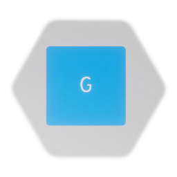 Garry's Mod Engine V4 / Improve Gmod engine v3 [NEW Update!]