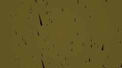 Different N1 Break. Title Teaster.