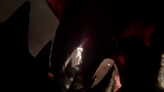 A screenshot taken in Dreams. 6 of 8.