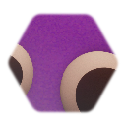 Grape in an Office - 30 Minute Challenge