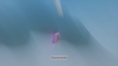 A screenshot taken in Dreams. 3 of 7.