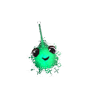 Don_Astario