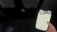 A screenshot taken in Dreams. 3 of 4.