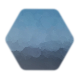 Thank For 20k Subscribe [Last BFDI] Original