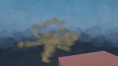 My Creation - 29/12/2025gggg