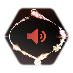 Make ur own Hip flop!