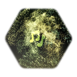 FNF Omar.EXE (Chromatic)