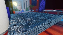 SSOK mazes {19 levels} головоломки