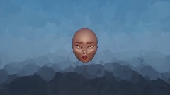 A screenshot taken in Dreams. 7 of 30.