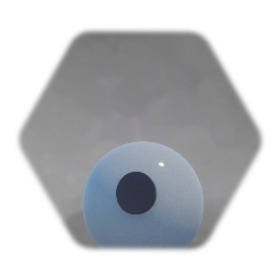 Googly eye 1