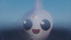 A screenshot taken in Dreams. 11 of 25.