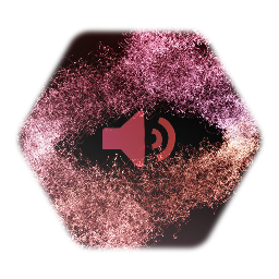 HE'S BACK THE MAN BEHIND THE MASK (FILM VERSION)