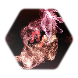 Remix of My Creation - 22/4/2023gggg