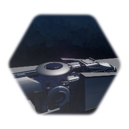 Updated mad-gfx.model.Sub