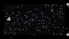 A screenshot taken in Dreams. 2 of 2.