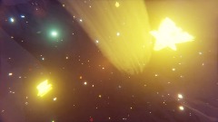 Star Farm: Birth Of Personality