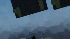 My Creation - 8/5/2020