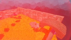 احلام العصر