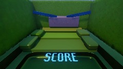 A screenshot taken in Dreams. 10 of 10.