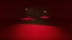 A screenshot taken in Dreams. 1 of 6.