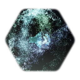 We Finna Box - HRRGHLOVANIA (Fluffybuns Cover)