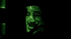 A screenshot taken in Dreams. 1 of 30.