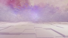 Dreamiverse Tutorial Background 1