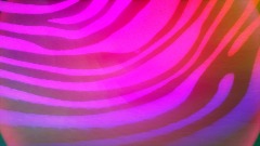 A screenshot taken in Dreams. 1 of 30.