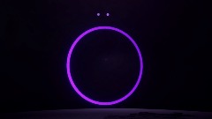 Realm of the Black Sun (WIP)