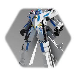 Justice Braver (refine)