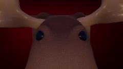 A screenshot taken in Dreams. 2 of 5.