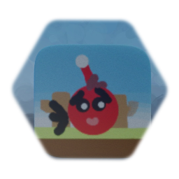 Angry imps tutorial episode icon