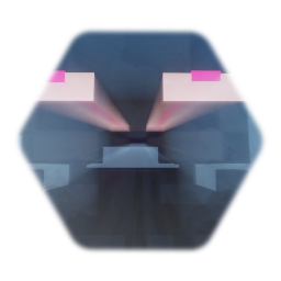 真　エンダーイヤー