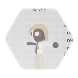 Me V3.5