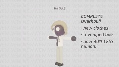 A screenshot taken in Dreams. 2 of 5.