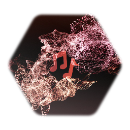 My Favorite Dreams Songs