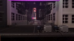 A screenshot taken in Dreams. 17 of 30.