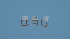 Remix of Chairgg